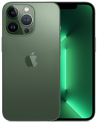 Купить Apple iPhone 13 Pro 128GB (Alpine Green)