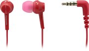 Купити Навушники Panasonic (RP-TCM115GCP) Pink