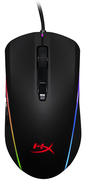 Игровая компьютерная мышь HyperX Pulsefire Surge RGB (Black) HX-MC002B/EE