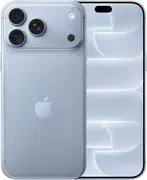 1788978566-iphone-18-pro-max-glacier-00.webp