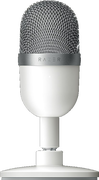 Микрофон RAZER Seiren mini Mercury (RZ19-03450300-R3M1)