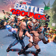 2k-battlegrounds-1jpg.jpg