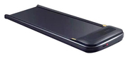 Купить Беговая дорожка Xiaomi UREVO U1 (Black) 3121455