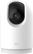 Купити IP-камера Xiaomi Mi 360 Home Security Camera 2K Pro (Міжнародна версія) (MJSXJ06CM) (BHR4193GL)