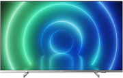 Купить Телевизор Philips 43" UHD 4K Smart TV (43PUS7556/12)