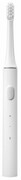 Зубная электрощетка Xiaomi Mi Electric Toothbrush T100 (White) NUN4067CN