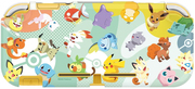 Купить Чехол Duraflexi Protector Pikachu & Friends для Nintendo Switch Lite 810050910064