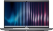 Купить Ноутбук Dell Latitude 5540 Grey (N098L554015UA_UBU)