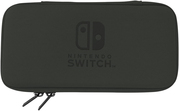 Купить Чехол Slim Tough Pouch для Nintendo Switch Lite (Black) 873124008227