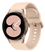 sm-r860-001-front-pink-goldpng.png