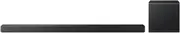 1753455462-769667-01.webp
