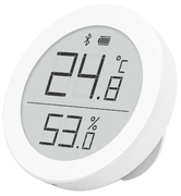 Купить Гигрометр Xiaomi MiJia ClearGrass Bluetooth Thermometer and Hygrometer CGG1