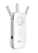 Купити Пiдсилювачi Wi-Fi сигналу TP-Link RE450