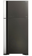 Купить Холодильник Hitachi R-VG660PUC7GGR