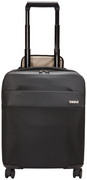 Купить Дорожная сумка Thule Spira Compact Carry On Spinner 27L SPAC118 (Black) 3203778