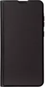 Чохол для Samsung A25 Gelius Book Cover Shell Case (Black)