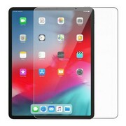 Защитное стекло Mr.Yes Full Screen Glass для iPad Mini (2019)