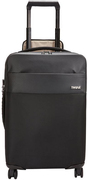 Купить Дорожная сумка THULE Spira Carry On Spinner Limited Edition 35L SPAC122 (Black) 3204143