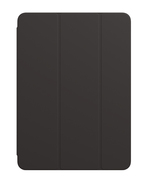 Чехол Apple Smart Folio (Black) MH0D3ZM/A для iPad Air (4th generation)