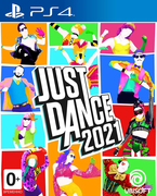 just-dance-2021-russkaya-versiya-ps4jpg.jpg