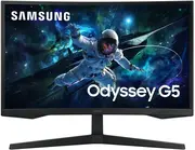 1704960176-opt-samsung-32-odyssey-g5-s32cg550-ls32cg550eixci-black.webp