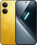 1783533302-8212dcd1c881979b0b0125e9fbb52c81-2.webp