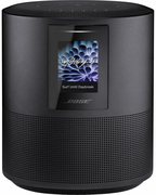 Купить Акустическая система Bose Home Speaker 500 (Black) 795345-2100