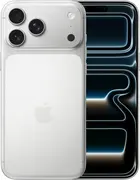 1757447920-iphone-17-pro-max-silver-01.webp