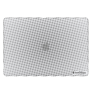 Купить Накладка SwitchEasy (Ice) для MacBook Pro 13 GS-105-120-218-157