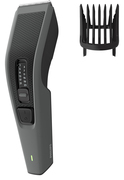 Машинка для стрижки волос Philips Series 3000 HC3520/15