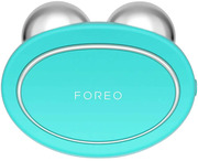 Масажер для обличчя мікрострумовий Foreo BEAR (Mint) F0118