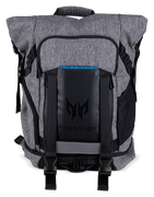 156-inch-rolltop-backpack-refresh-01png.png