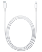 apple-usb-c-to-lightning-cable-1m-mkq421000x1000jpg.jpg