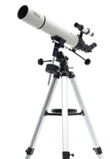 xiaomi-beebest-xa90-astronomical-telescope-white-736492-jpg.jpg
