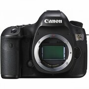 Купити Фотоапарат CANON EOS 5DS Body (0581C012)