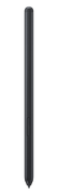 Стилус Samsung S-Pen EJ-PG998BBRGRU для Samsung galaxy s21 Ultra