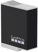 Аккумулятор Gopro Enduro Battery for HERO 12/11/10/ 9 (ADBAT-011)