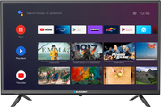 Купить Телевизор Blaupunkt 40" Full HD Smart TV (40FB5000)