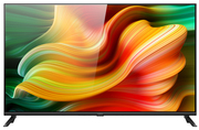 Купить Телевизор realme 43" FHD Smart TV