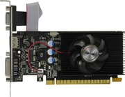 Видеокарта AFOX GeForce GT730 2GB GDDR3 Low Profile AF730-2048D3L6