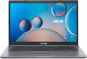 Ноутбук Asus Laptop X415EA-EB740 Grey (90NB0TT2-M10100)