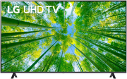 Купить Телевизор LG 75" 4K Smart TV (75UQ80006LB)