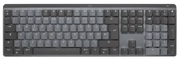 mx-mechanical-keyboard-top-view-graphite-deujpg.jpg