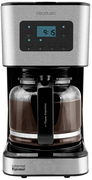 Кавоварка краплинна CECOTEC Coffee 66 Smart