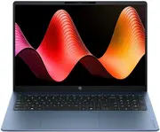 1782215475-hp-omnibook-3-16-by0002ua-d41wyea-starlit-blue.webp
