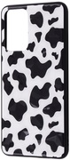 Купить Чехол для Samsung A32 Wave Trends Case (Cow) 