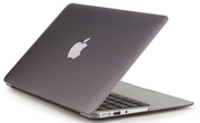 Купить Чехол KMP для MacBook Air 13" (Black) 1215130101