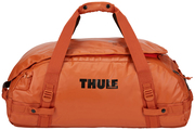 Купить Дорожная сумка THULE Chasm M 70L TDSD-203 (Autumnal) 3204299