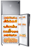 Купить Холодильник Samsung RT53K6330SL/UA