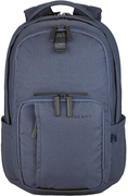 Рюкзак Tucano Flash  15,6/16" (Blue) BKFLASH15-B